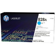 HP 828A (CF359A)