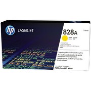 HP 828A (CF364A)