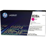 HP 828A (CF365A)