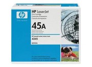 HP CG339A