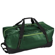 Eagle Creek Migrate Wheeled Duffel 110L