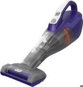 Black & Decker DVB315JB