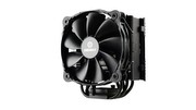 Enermax ETS-T50 AXE Silent Edition
