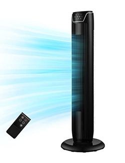 Midea FZ10-17JR