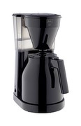Melitta Easy II Therm