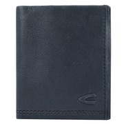 Camel Active Osaka Geldbörse 9 cm Camel Active Osaka Geldbörse 9 cm