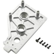 Reely Ersatzteil Alu-Motor-B (112277C)
