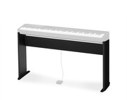 Casio CS-68P