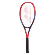 Yonex VCore FEEL