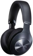 Technics EAH-F70 Technics EAH-F70