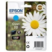 Epson 18 (C13T18024012)