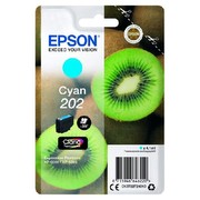 Epson 202 (C13T02F24010)