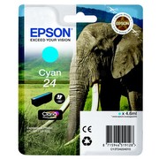 Epson 24 (C13T24224012) Epson 24 (C13T24224012)