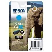 Epson 24XL (C13T24324012) Epson 24XL (C13T24324012)
