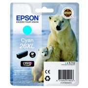 Epson 26XL (C13T26324012)