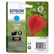 Epson 29 (C13T29824012)