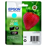 Epson 29XL (C13T29924012)