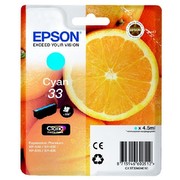 Epson C13T33424012