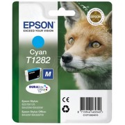 Epson C13T12824012