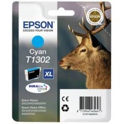 Epson C13T13024012