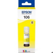 Epson C13T00R440