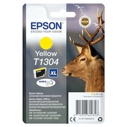 Epson T1304 (C13T13044012)