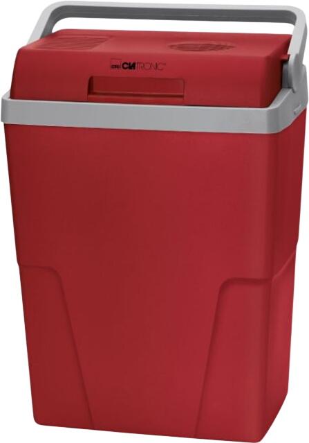 Clatronic KB 3713