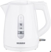 Severin WK 3411