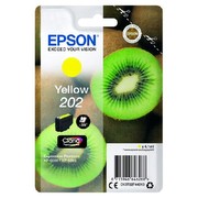 Epson C13T02F44010