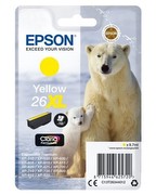 Epson 26XL (C13T26344012)