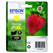 Epson T2994 (C13T29944012)