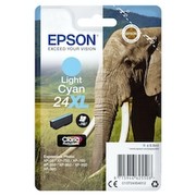 Epson 24XL (C13T24354012)