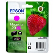 Epson 29XL (C13T29934012)