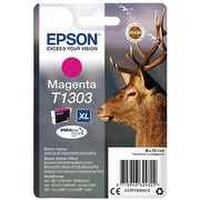 Epson T1303 (C13T13034012)