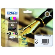 Epson 16 (C13T16264012)