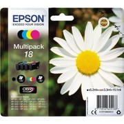Epson C13T18064012