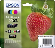 Epson 29XL (C13T29964012)