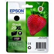 Epson 29XL (C13T29914012)