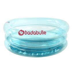 Badabulle Aufblasbare Badewanne