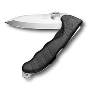 Victorinox Hunter Pro M (0.9411.m3)