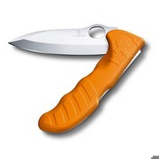 Victorinox  Hunter Pro M (0.9411.M9)