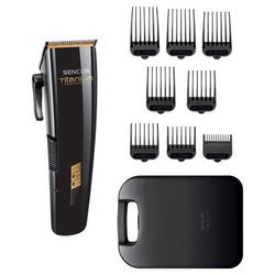 Sencor SHP 8400BK