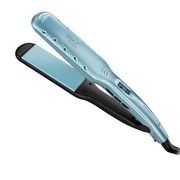 Remington S7350