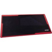 Nitro Concepts Deskmat DM12