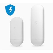 Ubiquiti Networks NanoStation AC (NS-5ACL)