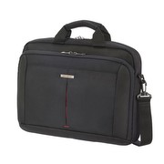 Samsonite Guardit 2.0 Bailhandle 15,6" Samsonite Guardit 2.0 Bailhandle 15,6"