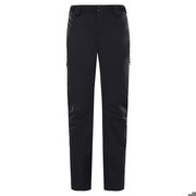 The North Face Lenado Pant Women
