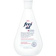 Frei Öl Wasch & Duschcreme pH 5,5 500 ml