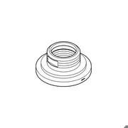 Grohe Atrio 45630000