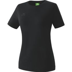 Erima Basics Fan-Shirt Germany T-Shirt Damen